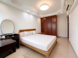 Blk 418 Teck Ghee Heartlands (Ang Mo Kio), HDB 4 Rooms #610573541
